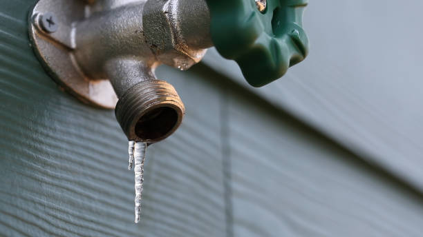 Best Commercial Plumbing Services  in Naugatuck, CT